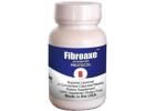 Effective Fibroid Supplements