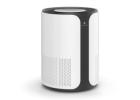 Acquire Advanced Commercial Air Purifiers for Cleaner Workspaces from Medify Air