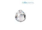 Crystal Balls for Decoration Wholesale - Elegant and Affordable