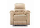 Best Recliner Price In India! Little Nap Recliners 