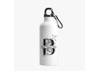 Explore Custom Sports Water Bottles For Marketing 