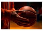 Basketball and Multi-Field Sports News Update