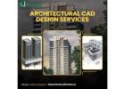 Get Affordable Architectural CAD Design Services In Edmonton, Canada