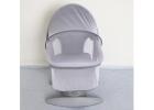 4 in 1 3D Model & Scientific Wobble Baby Bassinet Rocker TY666C-2