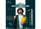 Why Digital Marketing is a Top Career Choice in 2024