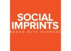 New Hire Welcome Gifts for your Company - Social Imprints