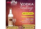 Exotic Wine Spirits: Ultimate Guide to Buying Alcohol Online