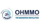 Elevate Your Brand with Ohmmo Group's Digital Marketing Expertise