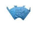 Durable Plastic Carrier Bags | Versatile Solutions by Packaging Express