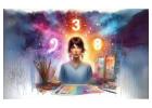 Skeptics of numerology