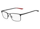 Durable Eyeglass Frames: Style and Longevity Combined