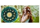 Learn about current numerology courses