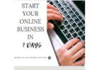 Are you a mom and want to learn how to make an income online?