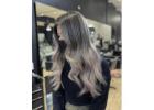 Hair Extensions South Yarra | Heavensalons.com.au