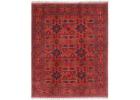 Elevate Your Decor with Stunning Tribal Carpets in Delhi