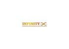 SME Insurance Brokers in Australia | Infinity Insurance