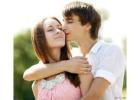 Exclusive Matchmaking Services in Sydney