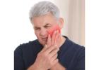 Delta Dental: Reliable Emergency Dentist Services in Red Deer