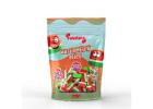 Shop Sweetons Watermelon Slice Candy Online