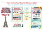 Become a Traffic Generation Expert!!