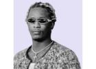 Young Thug Net Worth