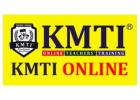 Montessori Training Institute in Kolkata | K.M.T.I - Empowering Future Educators