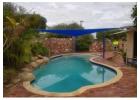 Premium Shade Sails in Australia by ShadeSailsOnline