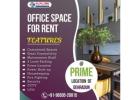  Commercial space for rent in Dehradun