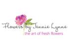 Flowers By Jennie Lynne