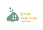 Little Treehouse International School