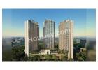 Kalpataru Advay Borivali West - Virtual Tour, Pricing ,Pros&Cons