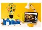 Special and Affordable Web Designing in Delhi