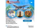 Budget Rajasthan tour :Rajasthan Royal Tourism  08209423763