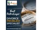 Best Astrologer in Koramangala