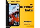 Premium Car Transport Services in Chennai - Customer Reviews | Vehicle Movers