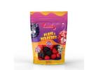 Buy Sweetons Black & Red Berries Online