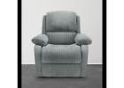 Buy Recliner Chair! Trust Little Nap Recliner company