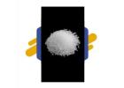 Reliable Quartz Powder for Diverse Manufacturing Uses