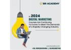 10 Factors That Affect the Cost of a Digital Marketing Course