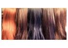 Human Hair Medical Wigs | Wigmedical.com