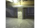 Tennessee’ Trusted Choice for Crawl Space Encapsulation 