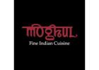 Food in Edison NJ |  Moghul Restaurant 