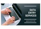 Data Governance Services