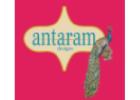 Antaram Designs - Canvas Wall Painting Online