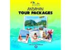 Andaman Tour Packages