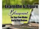 Attention all 50-60 year olds in Florida do you want to learn how to earn an income online