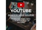 Transform Your YouTube Channel: Master the Secrets to Explosive Subscriber Growth