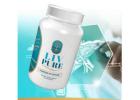 Liv Pure Reviews: Unveiling the Secrets of This Revolutionary Liver Health Supplement