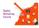 Advanced Digital Marketing Course in Pitampura: Boost Your Career