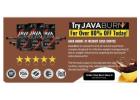 Java Burn Reviews (Honest Customer Feedback Revealed!) Exposed Ingredients, Pros ,Cons, Benefits!